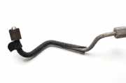 Kraftstoffleitung Mazda 6 Hatchback (GG)