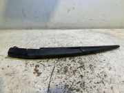 Heckscheibenwischerarm NISSAN QASHQAI II (J11, J11_) 1.3 DIG-T