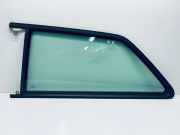 Kleines Seitenfenster hinten links AUDI A3 Sportback (8PA) 1.9 TDI 8P3845299B
