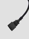 Nockenwellensensor VW LT 28-46 II Furgon (2DA, 2DD, 2DH) 2.5 TDI 9805940