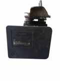 ABS Hydraulikblock HONDA ACCORD VII (CL, CN) 2.0 (CL7) 06210902073