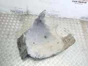 Innenkotflügel vorne links MERCEDES-BENZ C (W203) C 200 CDI (203.004)