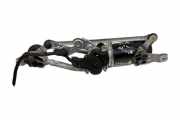 Wischergestänge vorne Nissan Juke (F15) W000011639
