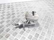 Hauptbremszylinder Volvo S70 (874) 03350884441