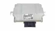 Keyless Steuergerät FORD KUGA II (DM2) 2.0 TDCi DT1T14B526BA