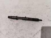 Einspritzdüse AUDI A6 (4B2, C5) 2.5 TDI 059130201D