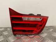 Rückleuchte links BMW 4er Coupe (F32, F82) 7296101