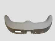 Kofferraumdeckelverkleidung OPEL AMPERA EV 150 909015SH0A