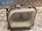 Nebelscheinwerfer links MERCEDES-BENZ E (W210) E 220 D (210.004) 2108200156
