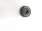 Halter für ABS-Block MERCEDES-BENZ CLK Cabrio (A208) 200 (208.435) 6040940085