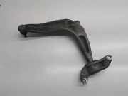 Querlenker vorne HONDA CIVIC IX (FK) 1.6 i-DTEC (FK3) 51350TR7A51
