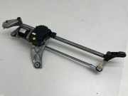 Scheibenwischermechanismus vorne MERCEDES-BENZ A (W177) A 220 (177.044) W204093