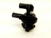 Zirkulationswassermotor TOYOTA RAV 4 IV (_A4_) 2.5 Hybrid 4WD 064100-1301