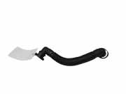 Schlauch für Zylinderkopfhaubenentlüftung VW Passat B7 Alltrack (36, B7) 03L103493