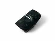 Schalter für Licht Audi A6 (4G, C7) 4G0941531E