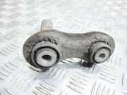 Andere Aufhängungsteile BMW X5 (E53) 3.0 i