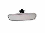 Innenspiegel AUDI A3 (8V1, 8VK) 1.4 TFSI 8S0857511A