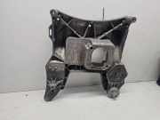 Bremspedalhalter AUDI Q7 (4L) 4.2 TDI quattro 7L8723117