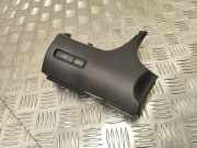 Schalter NISSAN X-TRAIL (T32_) 1.6 DIG-T (T32) 684P14CC0A4Q