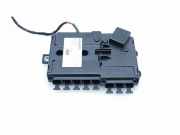 PLUS-KABELBAUM MERCEDES-BENZ C (W205) C 220 BlueTEC / d (205.004) A2055402850