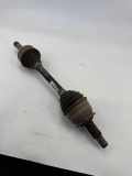 Antriebswelle vorne links OPEL ZAFIRA TOURER C (P12) 1.6 CDTI 13348258