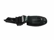 Tastenpanel CITROËN C4 I (LC_) 1.6 16V 96538206XT