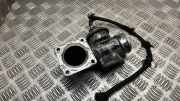 AGR-Ventil VW TRANSPORTER IV Furgon (70XA) 2.5 TDI 074129499B