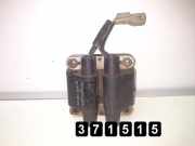 Zündspule Subaru Impreza I Station Wagon (GF)