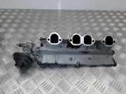 Ansaugbrücke VW LUPO (6X1, 6E1) 1.7 SDI 20000304 11306104