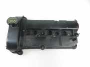 Ventildeckel MAZDA TRIBUTE (EP) 3.0 V6 AWD 1G754AB 814078087