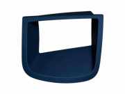 Head-Up-Display Verkleidung BMW 5 (F10) 530 d 9192922