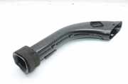 Luftansaugrohr FORD ECOSPORT 1.0 EcoBoost GN15-9E635-AB