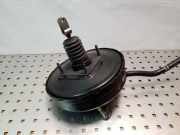 Unterdruck-Bremskraftverstärker TOYOTA RAV 4 II (_A2_) 2.0 D-4D 4WD (CLA20_, CLA21_) 13101011250