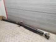 Kardanwelle MERCEDES-BENZ GL (X166) GL 500 4-matic (166.873) A1664107406