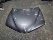 Motorhaube ALFA ROMEO 159 (939_) 2.4 JTDM