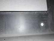 Elektrolüfter Citroen Berlingo II Multispace (B9) 9682720580