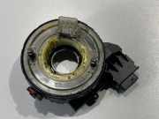 Schleifring Airbag Seat Leon (1P) 1K0959653C