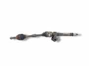 Antriebswelle vorne links MAZDA 3 Sedan (BL) 1.6 MZR CD FG0525500D