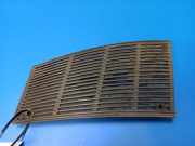 Lautsprecherblende Mercedes-Benz E-Klasse (W124) 1266806689