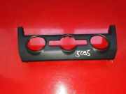 Armaturenbrett Verkleidung SKODA OCTAVIA III (5E3) 1.6 TDI 5E0863152B