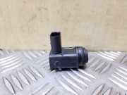 Sensor für Einparkhilfe VW Phaeton (3D) 3D0919275D