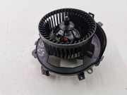 Heizgebläsemotor AUDI A3 Limousine (8YS) 35 TFSI Mild Hybrid T69362C