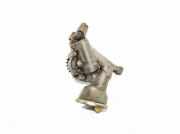 Ölpumpe MERCEDES-BENZ C (W202) C 220 CDI (202.133)