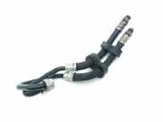 Getriebeölkühler BENTLEY CONTINENTAL FLYING SPUR (3W_) 6.0