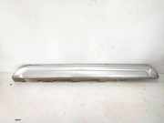 Schweller aus Kunststoff links BMW X3 (E83) 2.0 d 3414421