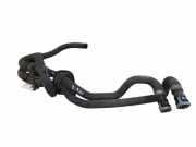 Schlauch Kühlung VOLVO S80 II (AS) 2.5 T 6G9118K293