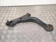 Gebogener Querlenker vorne links MAZDA TRIBUTE (EP) 3.0 V6 24V 4WD ZZC134320