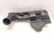 Andere Röhren KIA CARNIVAL II (GQ) 2.9 CRDi