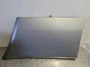 Schwellerverkleidung MERCEDES-BENZ S (W140) S 350 Turbo-D (140.134) 1406900240