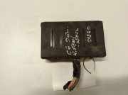 Sicherungskasten CITROËN C6 (TD_) 2.7 HDi 9632229480